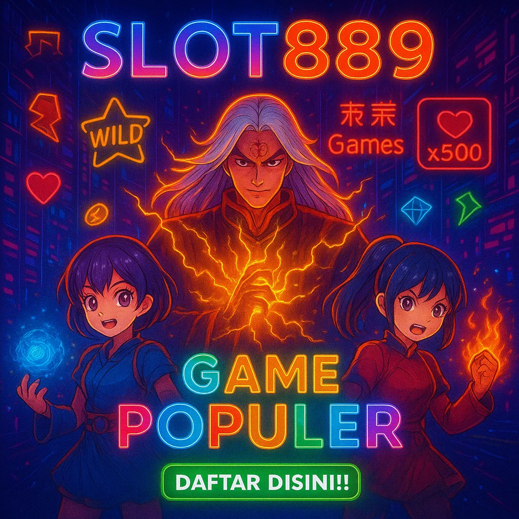 Logo Blibli Tiket